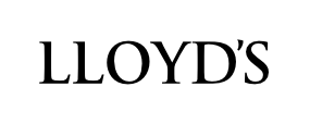 lloyds-black